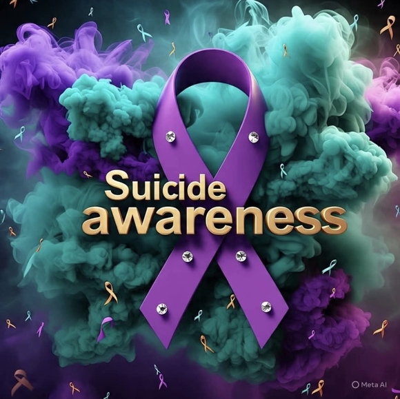 Lily Pad Closet WELCOME - Picture 3 of 4